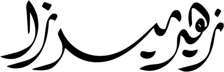 Arabic Demo